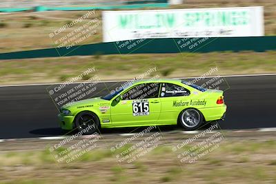 media/Aug-27-2023-Nasa (Sun) [[9c8b9d591b]]/HPDE 3 and 4/Turn 1/